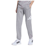 Pantalon Largo Adidas Essentials Pants Kids