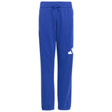 Pantalon De Chandal Adidas