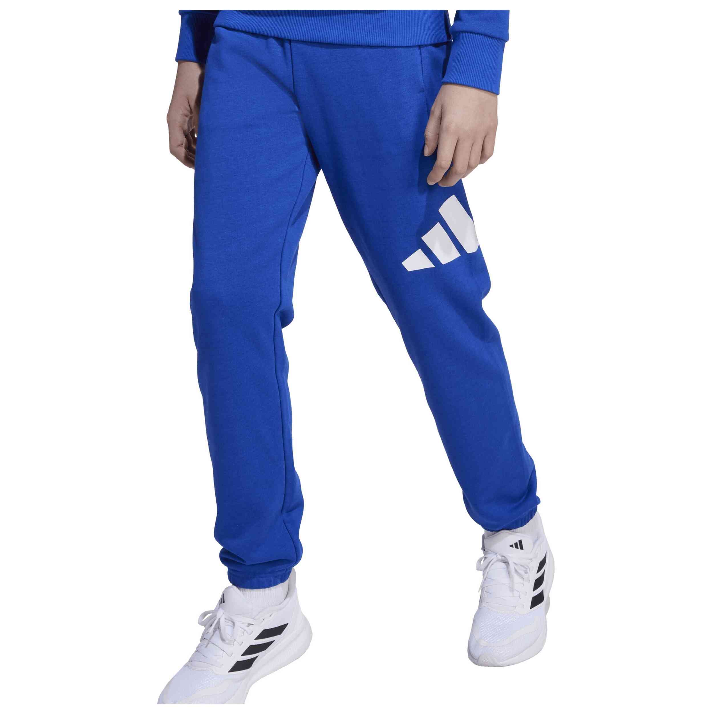 Imagen del producto con referencia JV9916