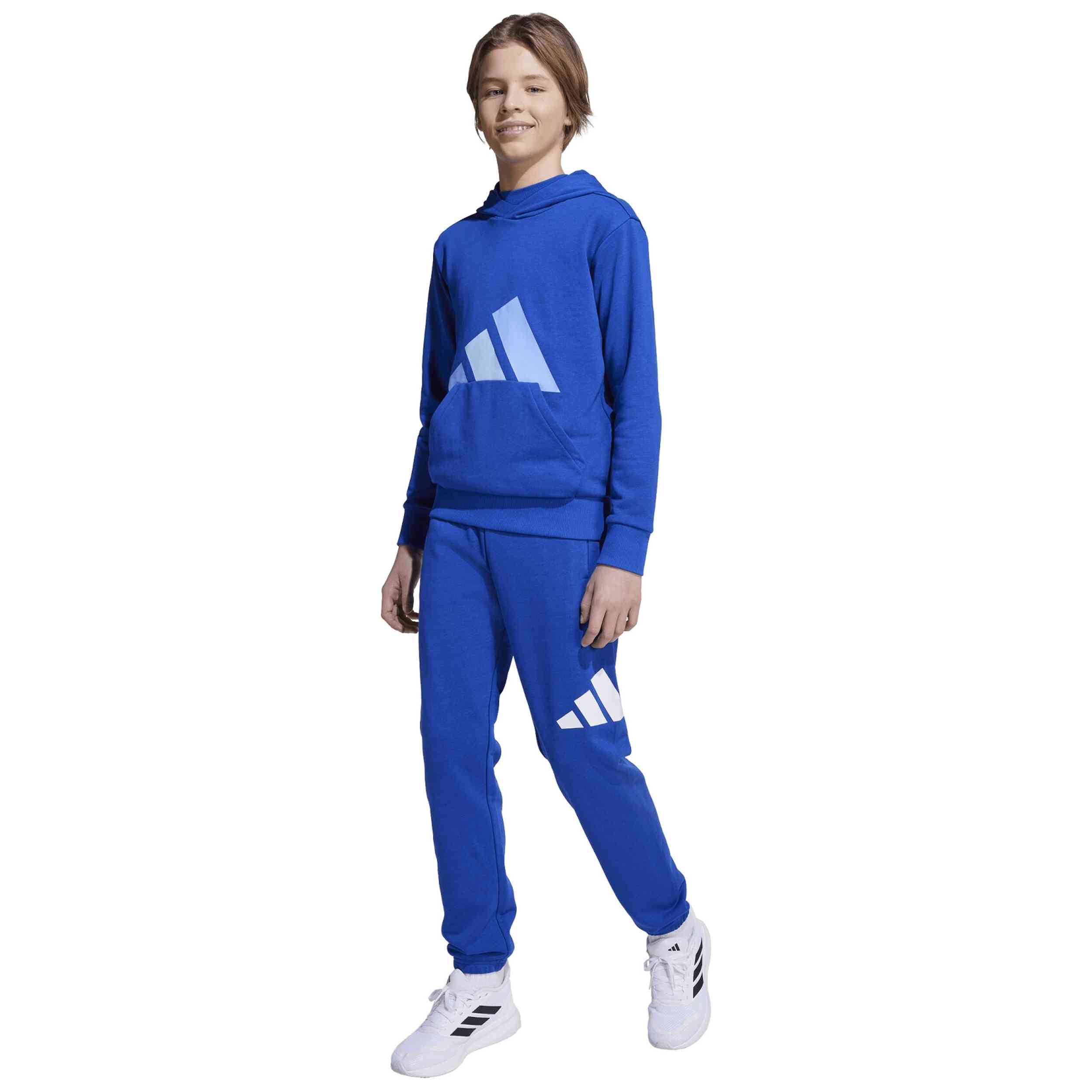 Imagen del producto con referencia JV9916