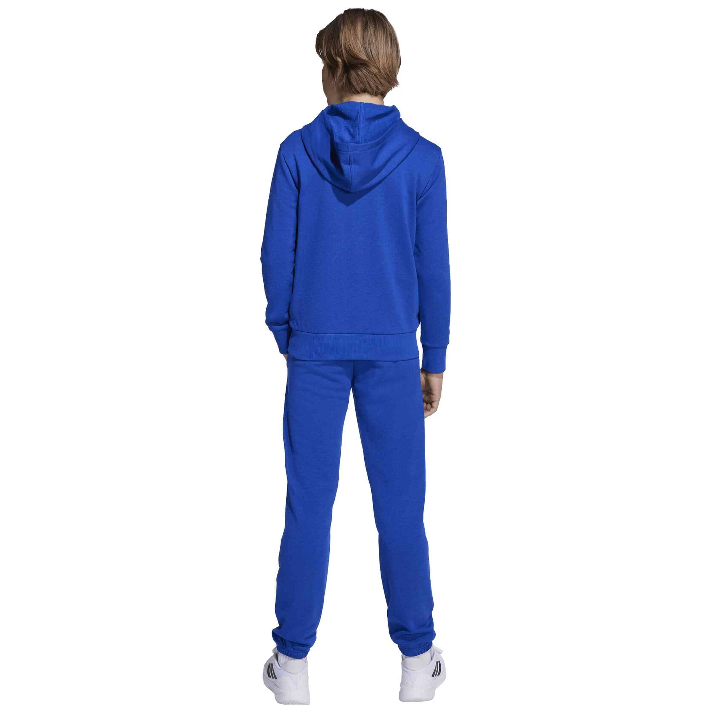 Imagen del producto con referencia JV9916