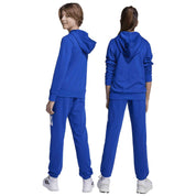 Imagen del producto con referencia JV9916