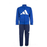 Chandal Completo Adidas