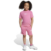 Imagen del producto con referencia JV9969