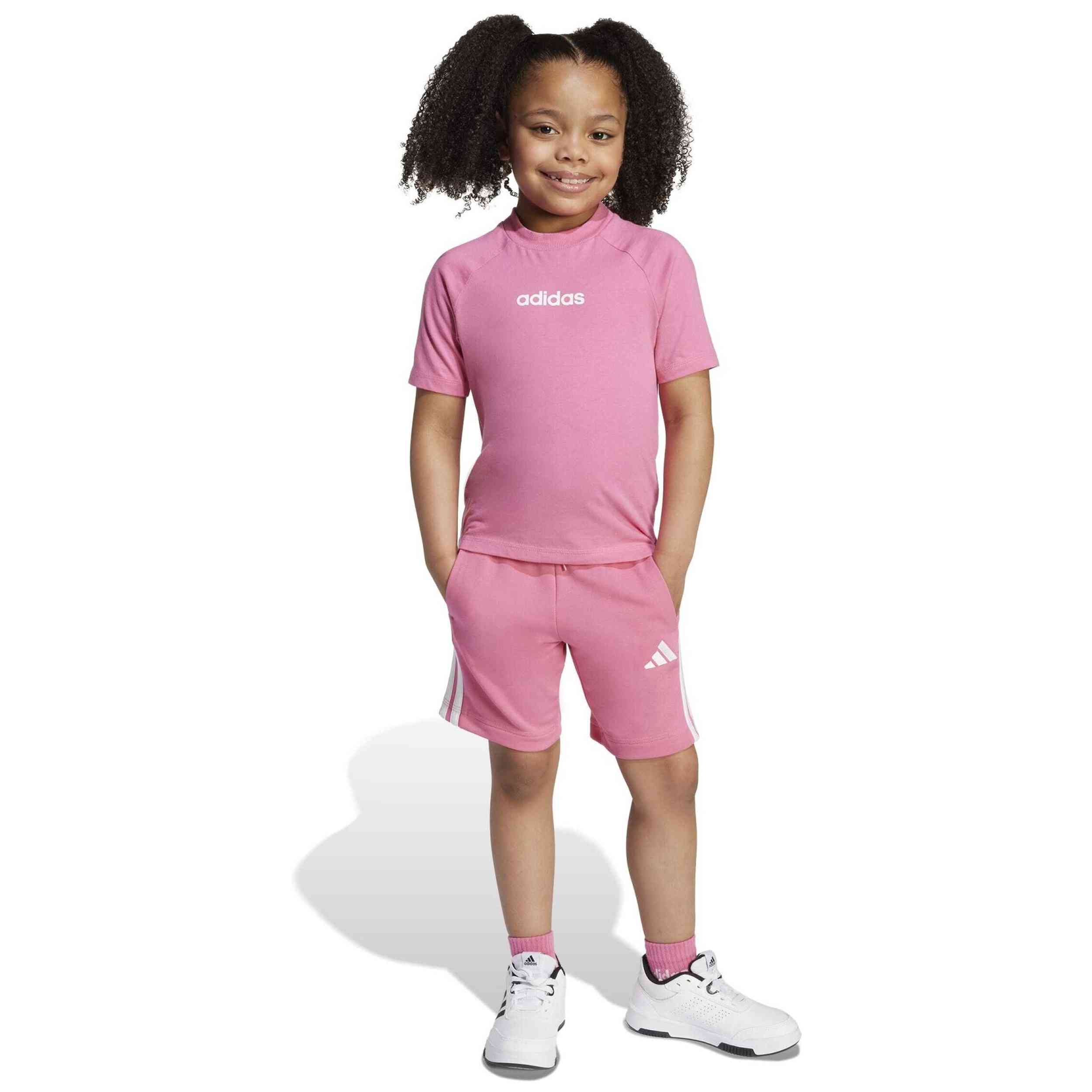 Imagen del producto con referencia JV9969