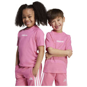 Imagen del producto con referencia JV9969