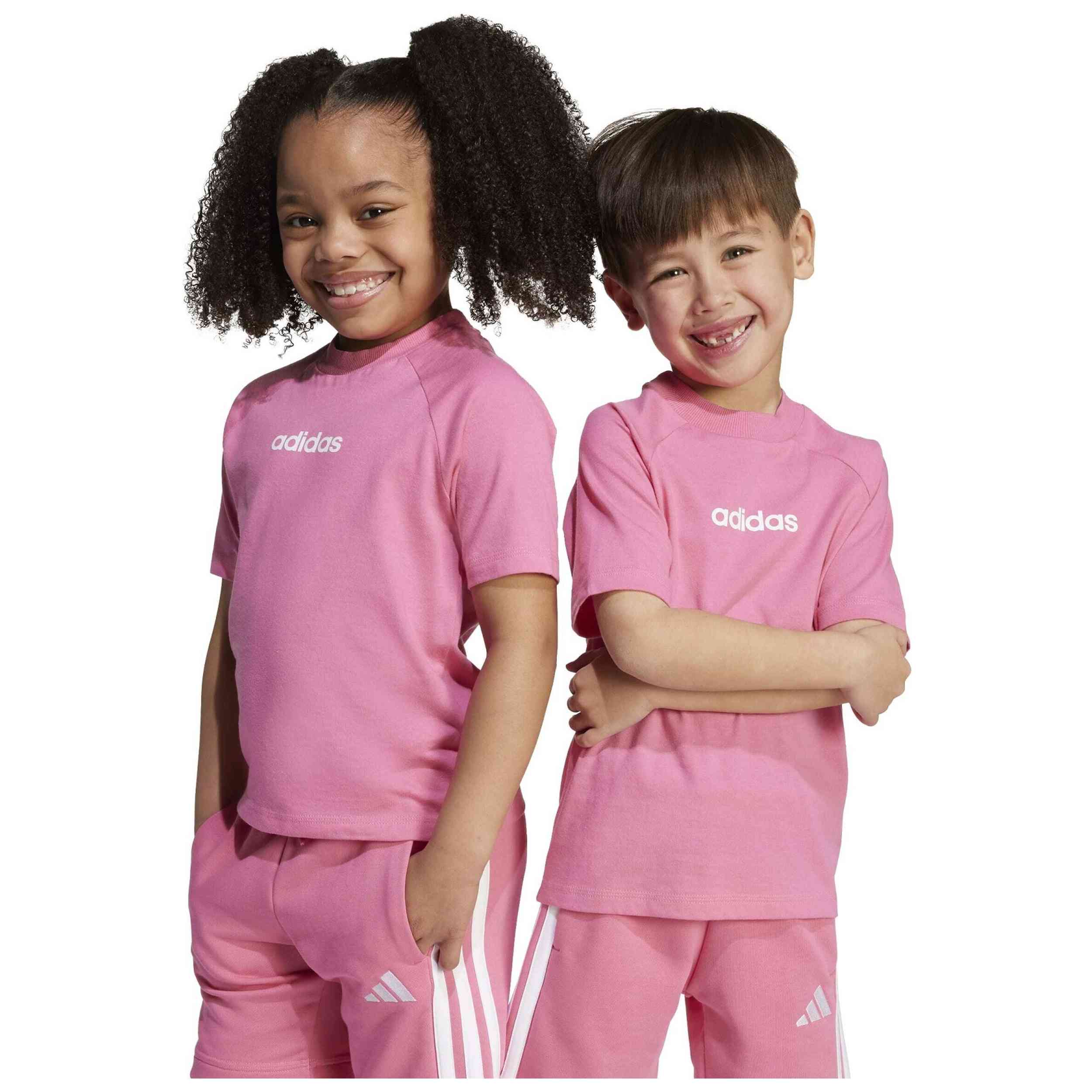 Imagen del producto con referencia JV9969