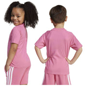 Imagen del producto con referencia JV9969