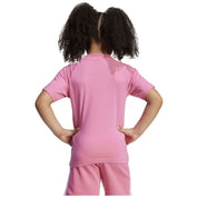 Imagen del producto con referencia JV9969