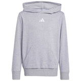 Sudadera Adidas