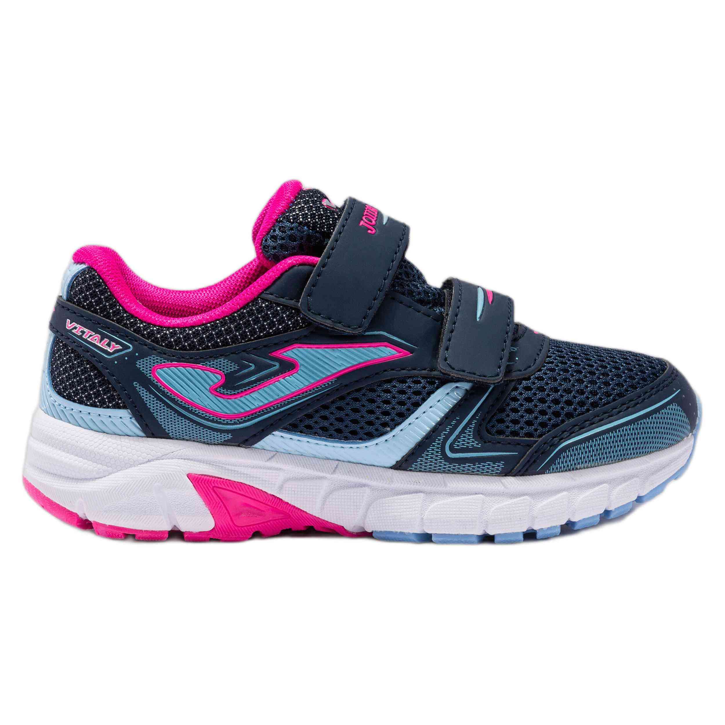 Zapatillas De Running Joma Vitaly 22