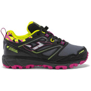 Zapatillas De Running Joma Vora Jr 23