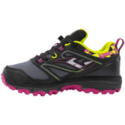 Zapatillas De Running Joma Vora Jr 23