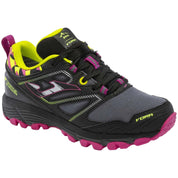 Zapatillas De Running Joma Vora Jr 23