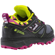 Zapatillas De Running Joma Vora Jr 23