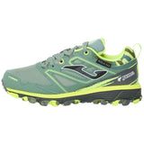 Zapatillas Joma