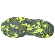 Imagen del producto con referencia JVORW2515