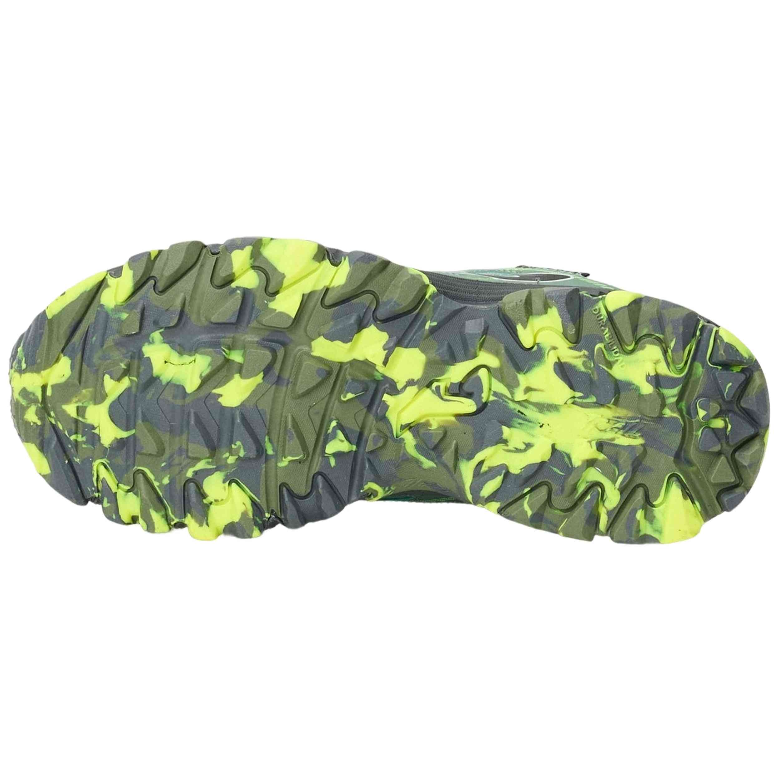 Imagen del producto con referencia JVORW2515