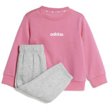Chandals Adidas Essentials Joggers Set Kids