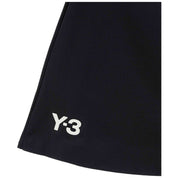 Imagen del producto con referencia JW0133