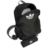 Mochila Adidas