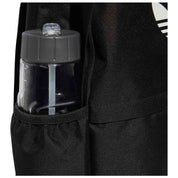 Imagen del producto con referencia JW0315