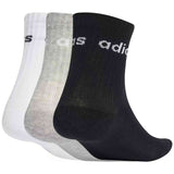 Calcetines Adidas