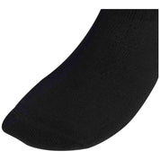 Imagen del producto con referencia JW0327