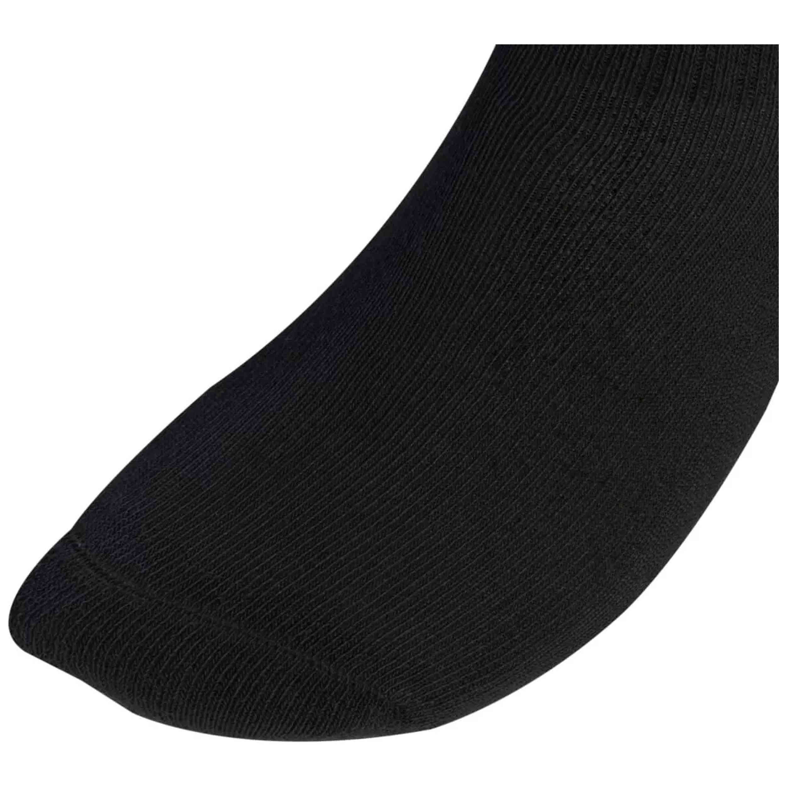 Imagen del producto con referencia JW0327