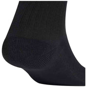 Imagen del producto con referencia JW0327