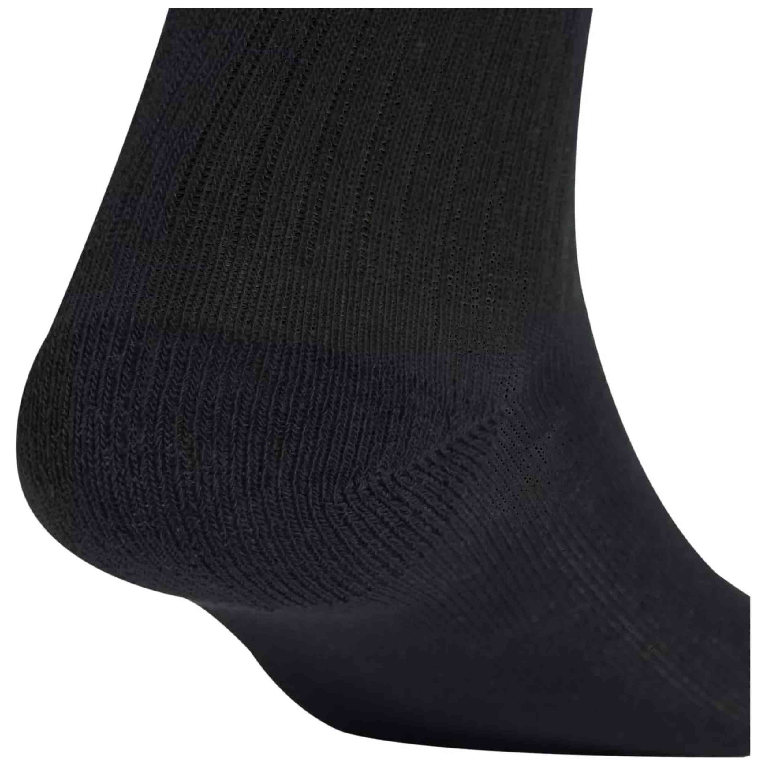 Imagen del producto con referencia JW0327