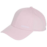 Gorra Adidas Little Kids