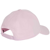 Imagen del producto con referencia JW0346