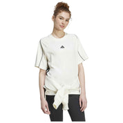 Imagen del producto con referencia JW0450