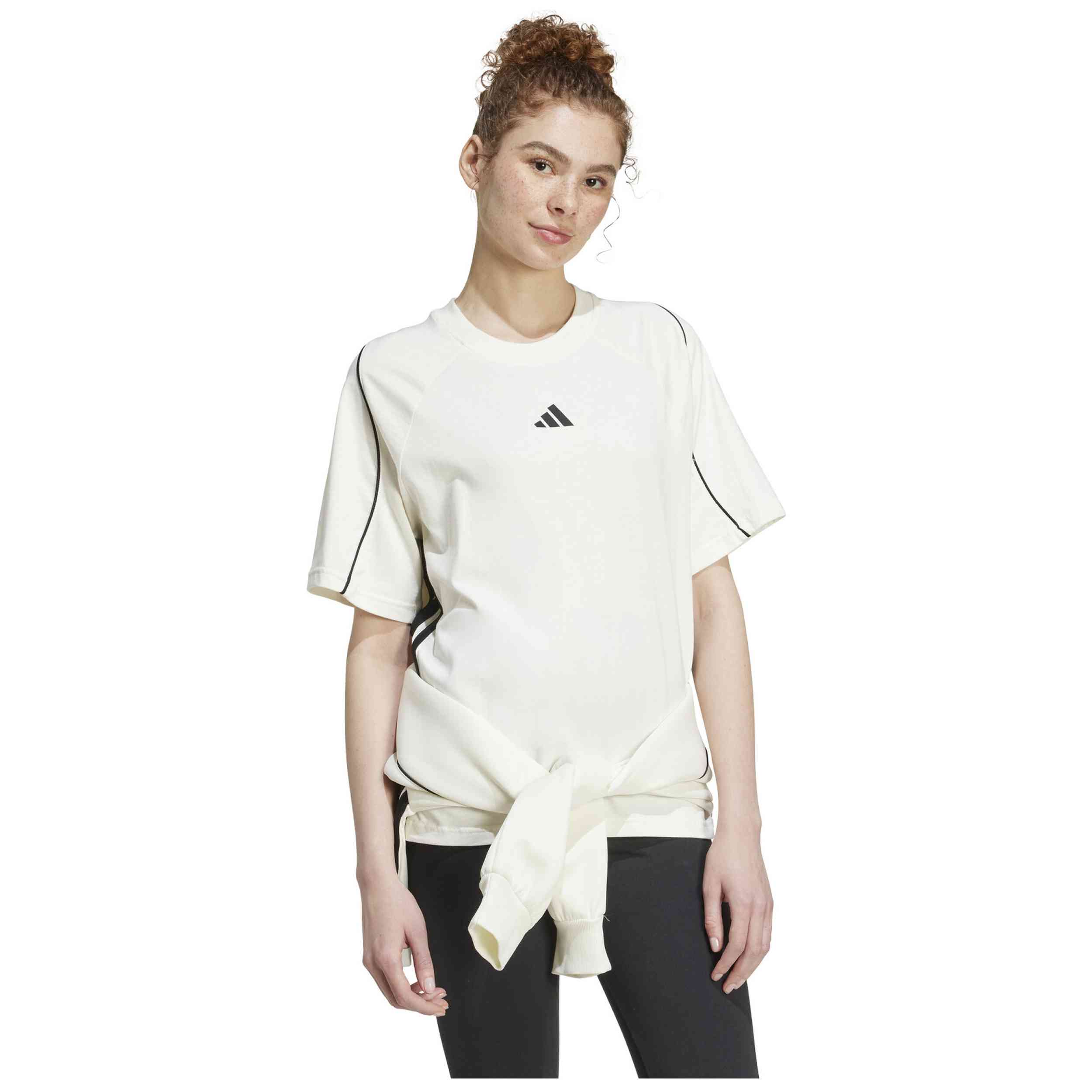 Imagen del producto con referencia JW0450