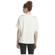 Imagen del producto con referencia JW0450