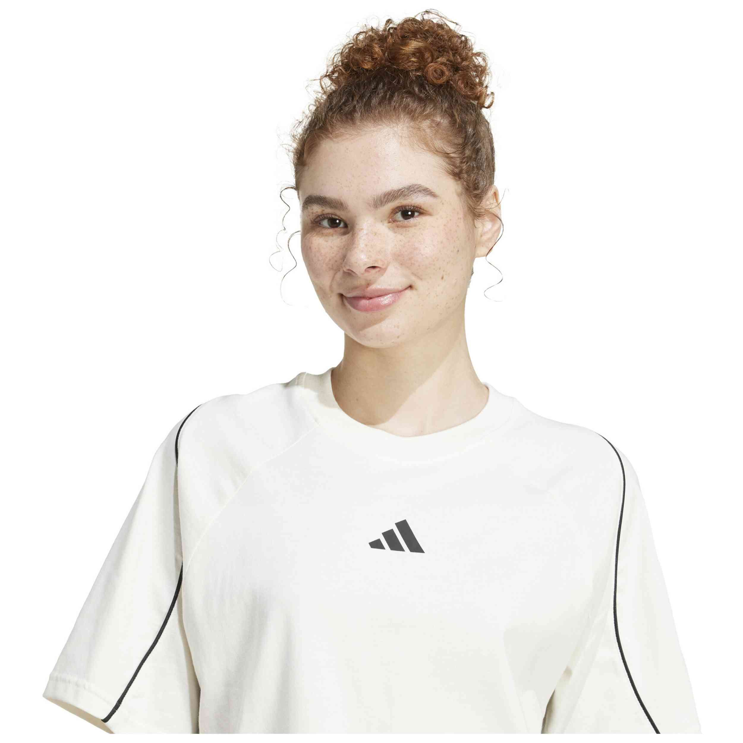 Imagen del producto con referencia JW0450