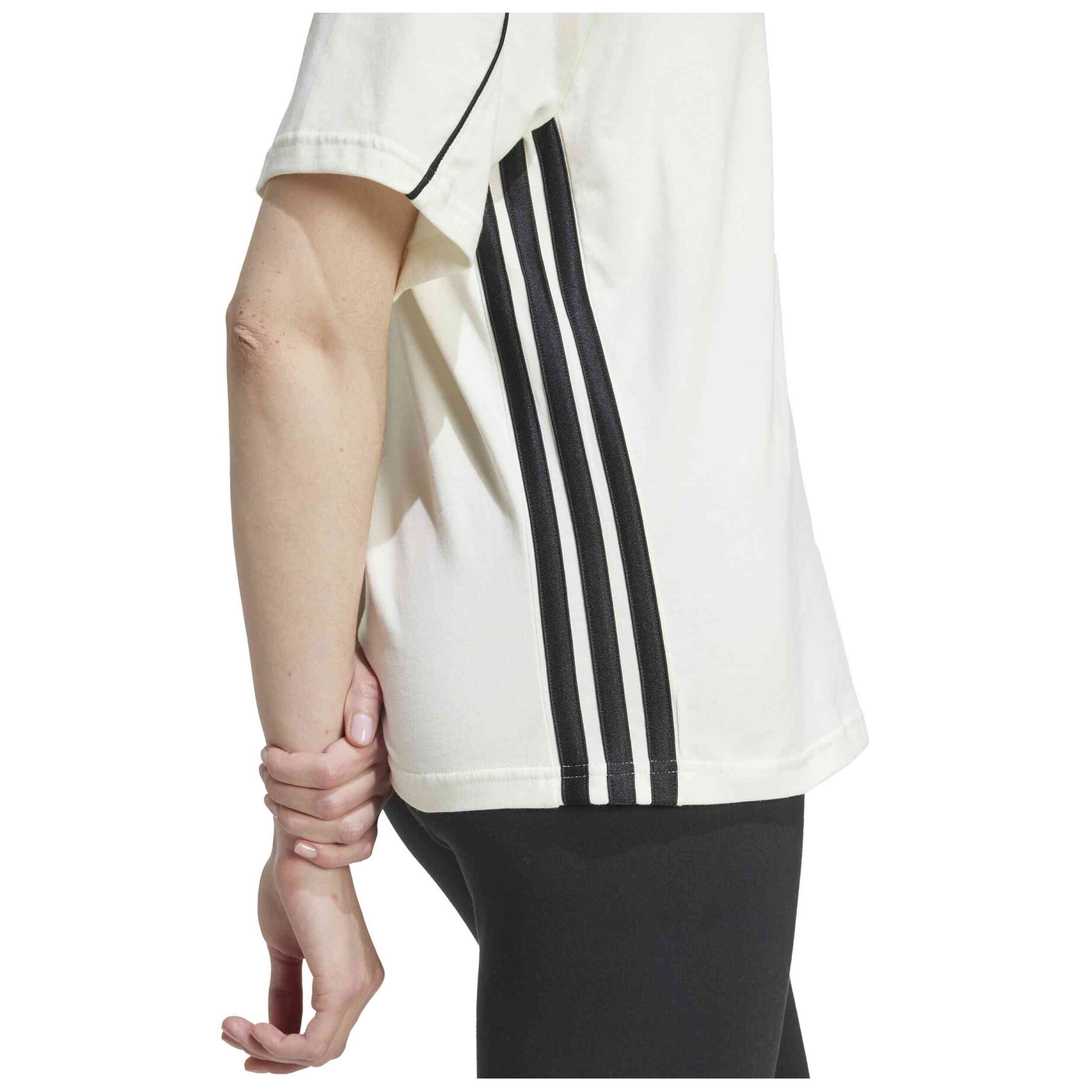 Imagen del producto con referencia JW0450