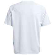 Camiseta De Manga Corta Adidas Tiro Es