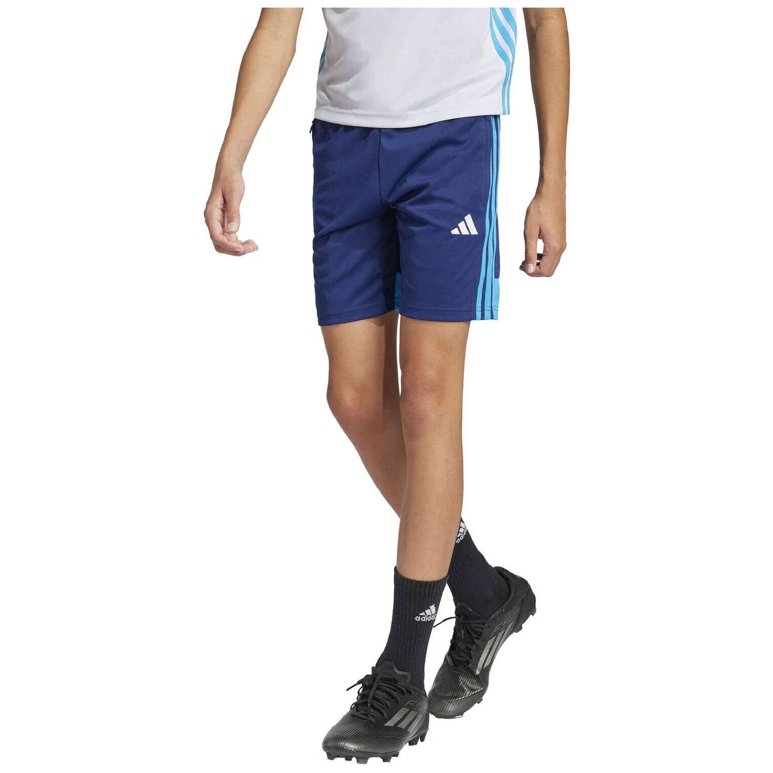 Pantalon Corto Adidas Tiro 25