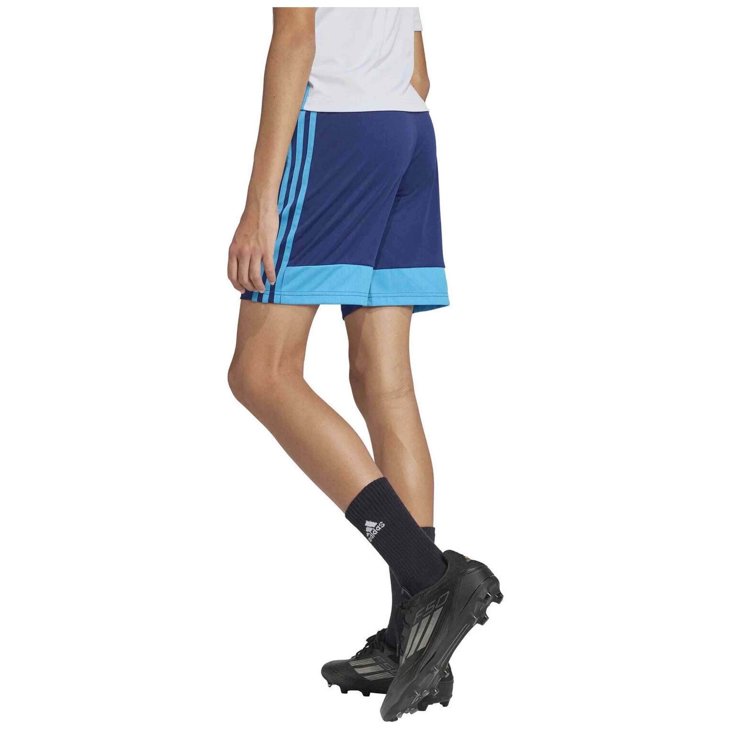 Pantalon Corto Adidas Tiro 25