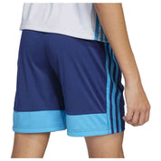 Pantalon Corto Adidas Tiro 25