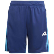 Pantalon Corto Adidas Tiro 25