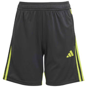 Pantalon Corto Adidas Tiro 25