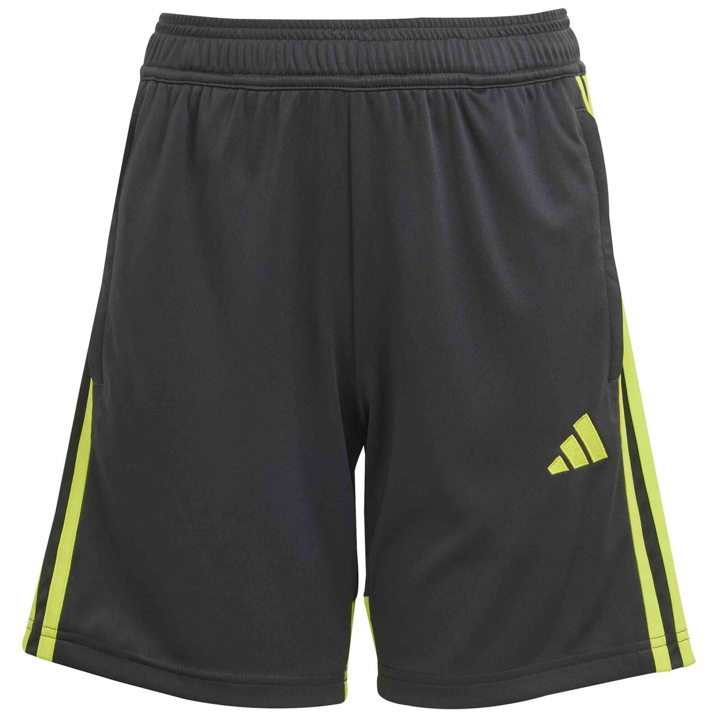 Pantalon Corto Adidas Tiro 25