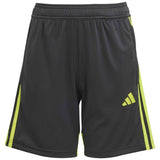 Pantalon Corto Adidas Tiro 25