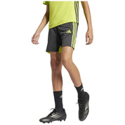 Pantalon Corto Adidas Tiro 25