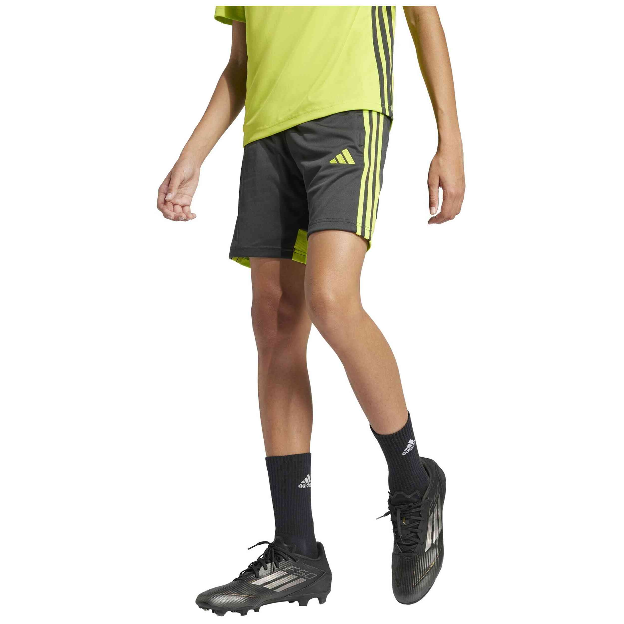Pantalon Corto Adidas Tiro 25