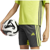 Pantalon Corto Adidas Tiro 25
