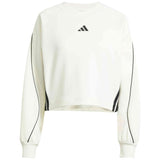 Sudadera Adidas